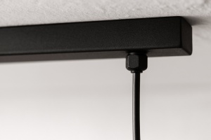 Lustra K-5581 - CONI - Img 3