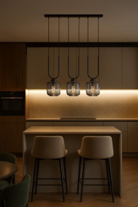Lustra K-5586 - BONO - Img 2