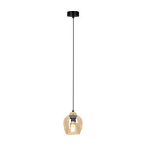 Lustra K-5605 - TULA