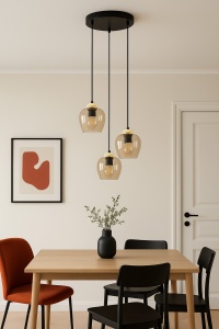 Lustra K-5606 - TULA - Img 2