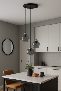Lustra K-5611 - NIRA - Img 2