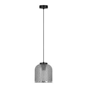 Lustra K-5630 - INGA