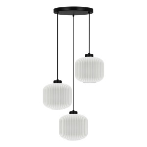 Lustra K-5644 - SPARTA