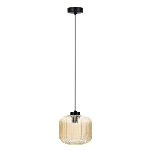 Lustra K-5650 - CLARK