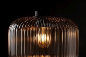 Lustra K-5651 - CLARK - Img 3