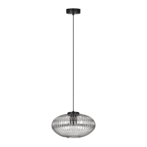 Lustra K-5676 - ARCO