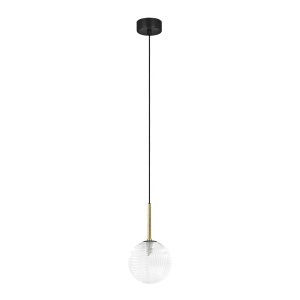 Lustra K-5680 - AURA