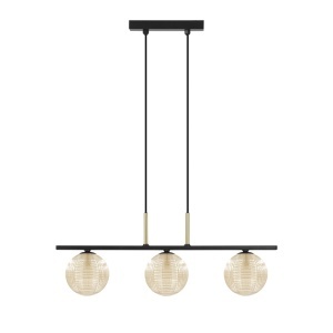 Lustra K-5687 - GIRO