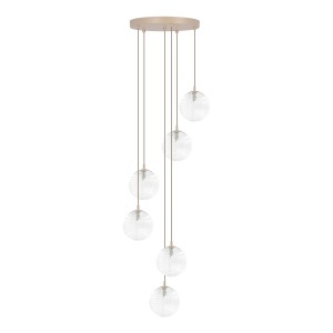 Lustra K-5701 - TESORO