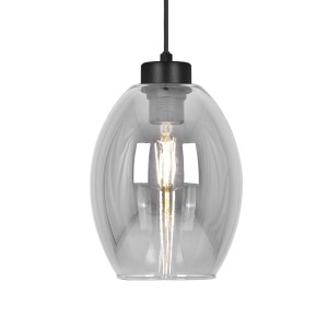 Lustra K-5720 - BALBO - Img 3