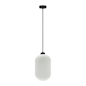 Lustra K-5731 - VILAR