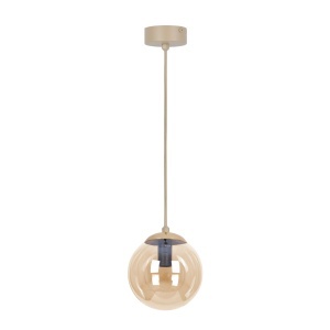 Lustra K-5780 - FELIX