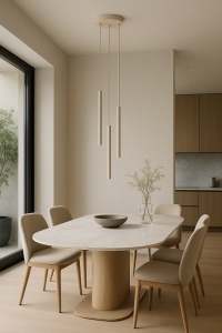 Lustra K-5836 - SUNO - Img 2