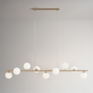 Lustra K-5843 – ARDI