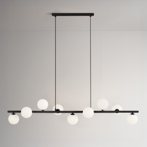 Lustra K-5853 – FILO