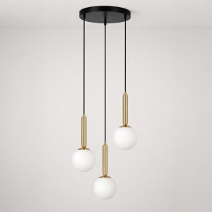 Lustra K-5862 - TOKI