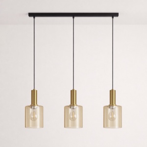 Lustra K-5877 - AIGO