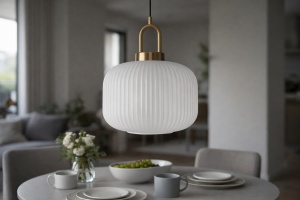 Lustra K-5890 - DIOP - Img 2