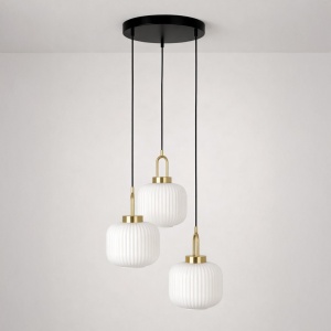 Lustra K-5892 - DIOP