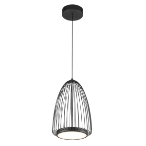 Lustra LED 20W 3000K SMART 9017