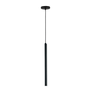 Lustra LED 3000K Duct 3082803