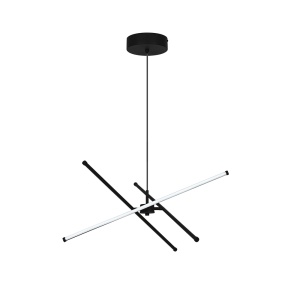 Lustra LED 3000K Sandy 4307000