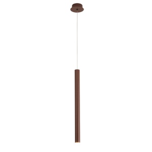Lustra LED 6W 3000K CALA 8081 - Img 1