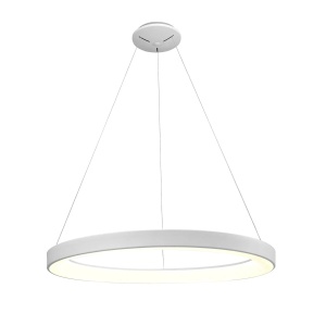 Lustra LED dimabil NISEKO II 8569