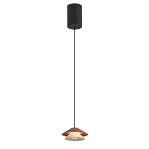Lustra LED PICCOLA 9031