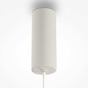 Lustra MOD189PL-L18W3K1 - Gerhard - Img 3