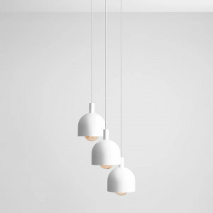 Lustra alba, Lustra suspendata alba, Lustra cu pendule, Lustra metal alba, Lustra metal, Lustra moderna alba, Lustra living, Lustra living alba, Lustra moderna, Lustra dormitor, Lustra dormitor alba, Lustra bucatarie, Lustra din metal, Lustra suspendata, 