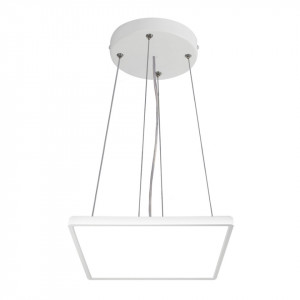 Lustra alba , Lustra suspendata alba , Lustra cu pendule, Lustra metal alba , Lustra plastic, Lustra moderna alba , Lustra living, Lustra living alba , Lustra moderna, Lustra dormitor, Lustra dormitor alba , Lustra bucatarie, Lustra din metal, Lustra susp