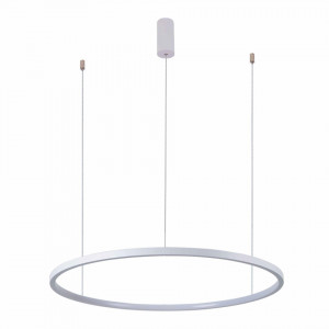 Lustra alba, Lustra suspendata alba, Lustra cu pendule, Lustra plastic, Lustra moderna alba, Lustra living, Lustra living alba, Lustra moderna, Lustra dormitor, Lustra dormitor alba, Lustra bucatarie, Lustra din metal, Lustra suspendata, Lustra minimalist