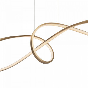 Lustra aurie, Lustra suspendata aurie, Lustra cu globuri, Lustra metal aurie, Lustra metal, Lustra moderna aurie, Lustra living, Lustra living aurie, Lustra moderna, Lustra dormitor, Lustra dormitor aurie, Lustra bucatarie, Lustra din metal, Lustra suspen