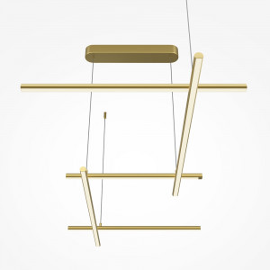 Lustra aurie, Lustra suspendata aurie, Lustra cu globuri, Lustra metal aurie, Lustra metal, Lustra moderna aurie, Lustra living, Lustra living aurie, Lustra moderna, Lustra dormitor, Lustra dormitor aurie, Lustra bucatarie, Lustra din metal, Lustra suspen