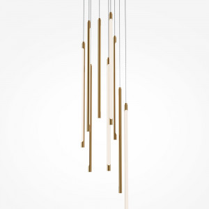Lustra aurie, Lustra suspendata aurie, Lustra cu globuri, Lustra metal aurie, Lustra metal, Lustra moderna aurie, Lustra living, Lustra living aurie, Lustra moderna, Lustra dormitor, Lustra dormitor aurie, Lustra bucatarie, Lustra din metal, Lustra suspen