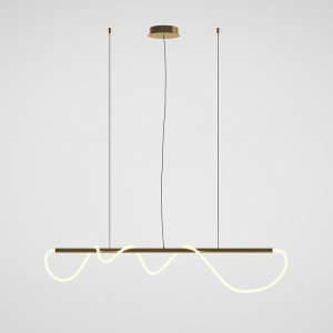 Lustra aurie, Lustra suspendata aurie, Lustra cu globuri, Lustra metal aurie, Lustra metal, Lustra moderna aurie, Lustra living, Lustra living aurie, Lustra moderna, Lustra dormitor, Lustra dormitor aurie, Lustra bucatarie, Lustra din metal, Lustra suspen