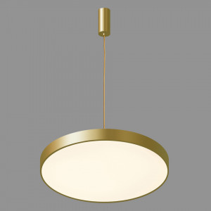 Lustra aurie, Lustra suspendata aurie, Lustra cu pendule, Lustra metal aurie, Lustra metal, Lustra moderna aurie, Lustra living, Lustra living aurie, Lustra moderna, Lustra dormitor, Lustra dormitor aurie, Lustra bucatarie, Lustra din metal, Lustra suspen
