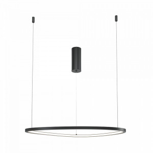 Lustra neagra, Lustra suspendata neagra, Lustra cu globuri, Lustra metal neagra, Lustra metal, Lustra moderna neagra, Lustra living, Lustra living neagra, Lustra moderna, Lustra dormitor, Lustra dormitor neagra, Lustra bucatarie, Lustra din metal, Lustra 