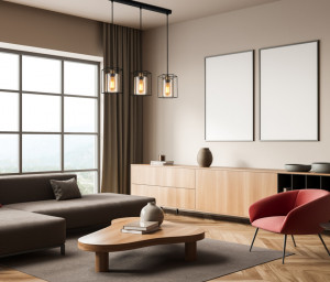Lustra neagra, Lustra suspendata neagra, Lustra cu pendule, Lustra metal neagra, Lustra metal, Lustra moderna neagra, Lustra living, Lustra living neagra, Lustra moderna, Lustra dormitor, Lustra dormitor neagra, Lustra bucatarie, Lustra din metal, Lustra 