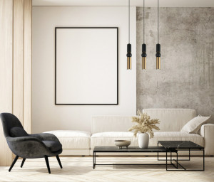 Lustra neagra, Lustra suspendata neagra, Lustra cu pendule, Lustra metal neagra, Lustra metal, Lustra moderna neagra, Lustra living, Lustra living neagra, Lustra moderna, Lustra dormitor, Lustra dormitor neagra, Lustra bucatarie, Lustra din metal, Lustra 