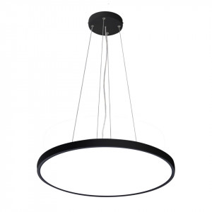 Lustra neagra, Lustra suspendata neagra, Lustra cu pendule, Lustra plastic, Lustra moderna neagra, Lustra living, Lustra living neagra, Lustra moderna, Lustra dormitor, Lustra dormitor neagra, Lustra bucatarie, Lustra din metal, Lustra suspendata, Lustra 
