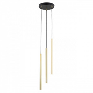 Lustra aurie, Lustra suspendata aurie, Lustra cu pendule, Lustra metal aurie, Lustra metal, Lustra moderna aurie, Lustra living, Lustra living aurie, Lustra moderna, Lustra dormitor, Lustra dormitor aurie, Lustra bucatarie, Lustra din metal, Lustra suspen