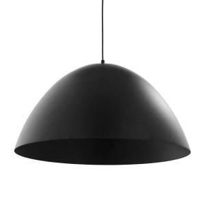 Lustra Negru 1xE27 FARO 6006TK - Img 3