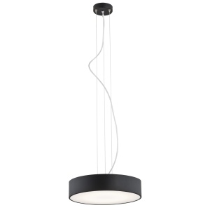Lustra S 1 bec led DARLING LED A3350