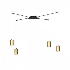 Lustra neagra, Lustra suspendata neagra, Lustra cu pendule, Lustra metal neagra, Lustra metal, Lustra moderna neagra, Lustra living, Lustra living neagra, Lustra moderna, Lustra dormitor, Lustra dormitor neagra, Lustra bucatarie, Lustra din metal, Lustra 