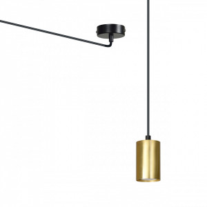 Lustra neagra, Lustra suspendata neagra, Lustra cu pendule, Lustra metal neagra, Lustra metal, Lustra moderna neagra, Lustra living, Lustra living neagra, Lustra moderna, Lustra dormitor, Lustra dormitor neagra, Lustra bucatarie, Lustra din metal, Lustra 