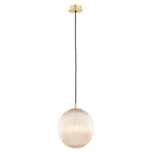 Pendul 1 bec B PALOMA A8515 - Img 1