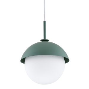 Pendul 1 bec CAPPELLO A8297 - Img 3