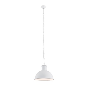 Pendul 1 bec EUFRAT A3193